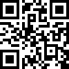 https://mehrnews.com/x395fZ