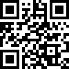 https://mehrnews.com/x38M2H