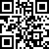 https://mehrnews.com/xPxMY