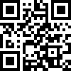 https://mehrnews.com/x3d8vN