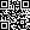 https://mehrnews.com/xL7cb