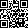 https://mehrnews.com/x38zCF