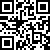 https://mehrnews.com/x38q4n