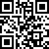 https://mehrnews.com/xNGjp