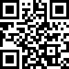 https://mehrnews.com/x3ccsx