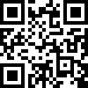 https://mehrnews.com/xSHLG