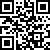 https://mehrnews.com/x39sN6