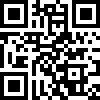 https://mehrnews.com/xqJc6