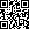 https://mehrnews.com/x35mhm
