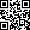 https://mehrnews.com/xWR23