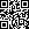 https://mehrnews.com/x33m6Q