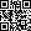 https://mehrnews.com/xYLDB