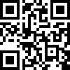 https://mehrnews.com/x35vm8
