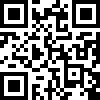 https://mehrnews.com/xQ4vc