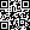 https://mehrnews.com/x3295k