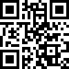 https://mehrnews.com/xWqX8