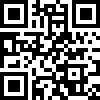 https://mehrnews.com/xW3ZR