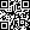 https://mehrnews.com/x3d6gw
