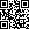 https://mehrnews.com/x3bsTS