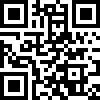https://mehrnews.com/xr66H