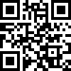 https://mehrnews.com/xSGNq