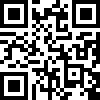 https://mehrnews.com/xQjrC