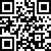 https://mehrnews.com/x37hJw