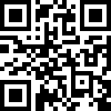 https://mehrnews.com/x365WF