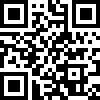 https://mehrnews.com/x39xyg
