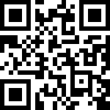 https://mehrnews.com/xK6W3