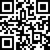 https://mehrnews.com/x36hky