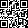 https://mehrnews.com/x38gJW