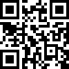 https://mehrnews.com/xSq9R