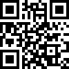 https://mehrnews.com/xJ879
