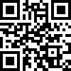 https://mehrnews.com/xPCN9