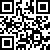 https://mehrnews.com/xjSfX