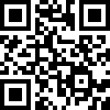 https://mehrnews.com/x37FyB