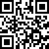 https://mehrnews.com/xN2rq