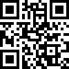 https://mehrnews.com/xqpM8