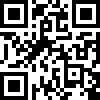 https://mehrnews.com/x32NvX