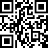 https://mehrnews.com/x32yGL
