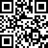 https://mehrnews.com/x3cQ4N