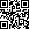 https://mehrnews.com/x32mtY