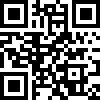 https://mehrnews.com/xSbR6