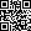 https://mehrnews.com/xbKvZ