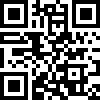 https://mehrnews.com/xNxsF