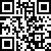 https://mehrnews.com/xTkwP