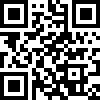 https://mehrnews.com/x3cR2S