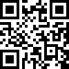 https://mehrnews.com/xZDS8