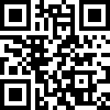 https://mehrnews.com/xRBVV